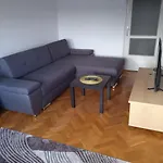 Positivo