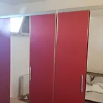 Positivo